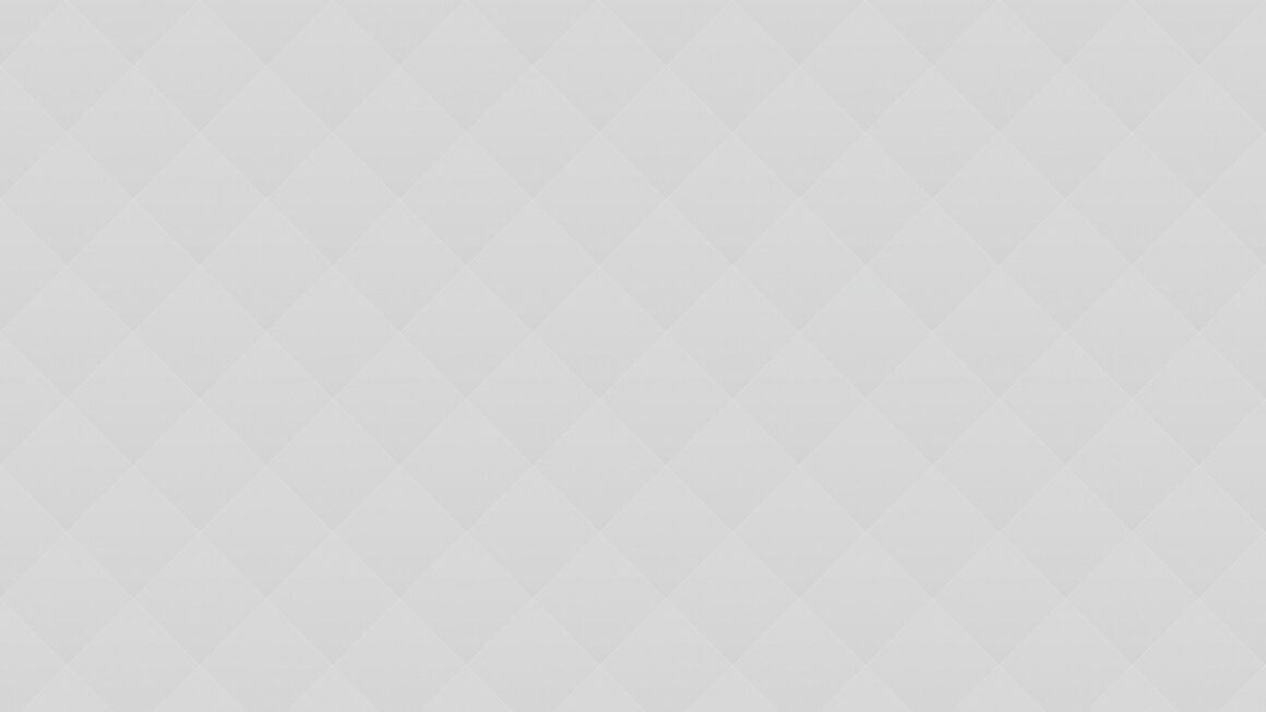 Education & Innovation