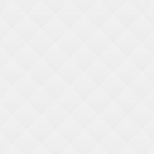 Taxi Drivers Becoming Driving Instructors