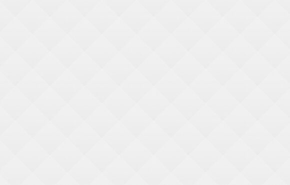 Taxi Drivers Becoming Driving Instructors