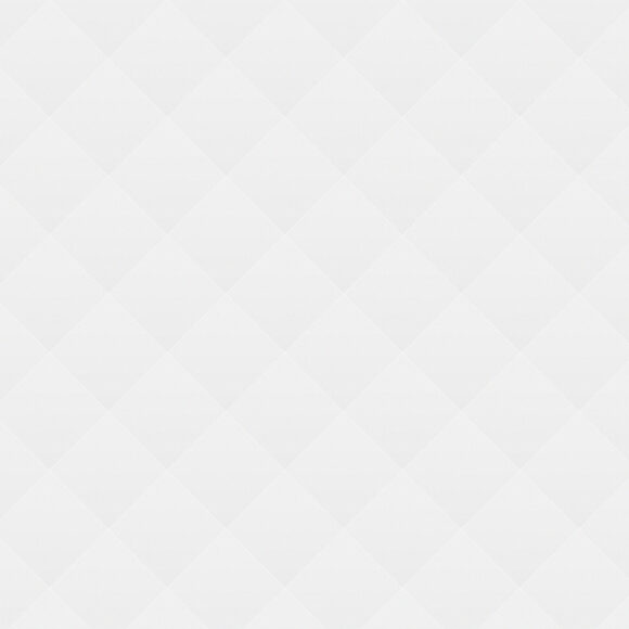 Taxi Drivers Becoming Driving Instructors