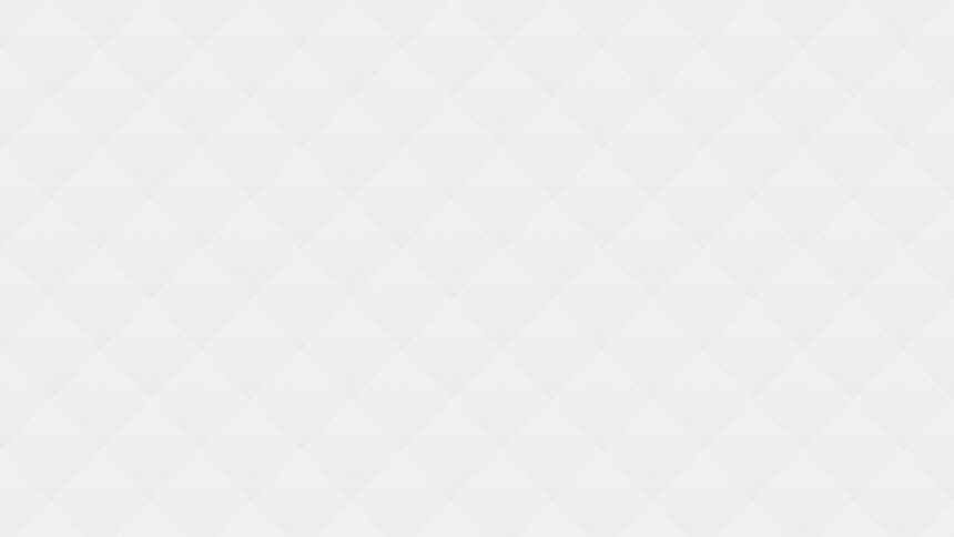 Taxi Drivers Becoming Driving Instructors