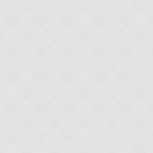 How To Change Lanes Safely In Traffic