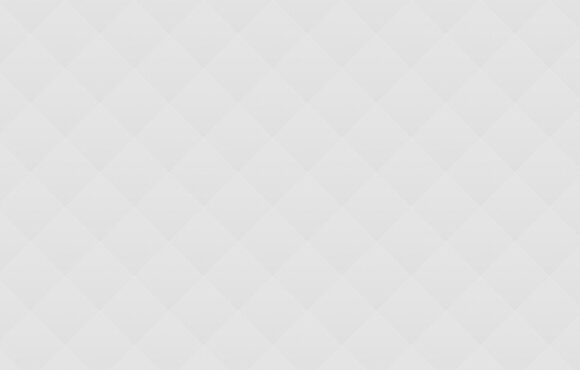 How To Change Lanes Safely In Traffic