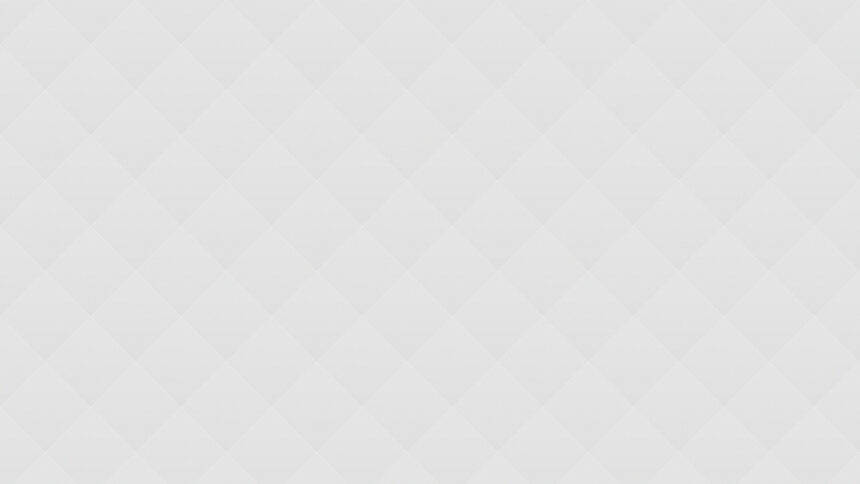 How To Change Lanes Safely In Traffic