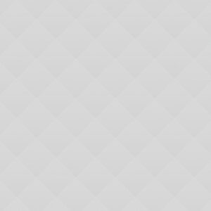 10 Reasons People Fail Their Driving Test