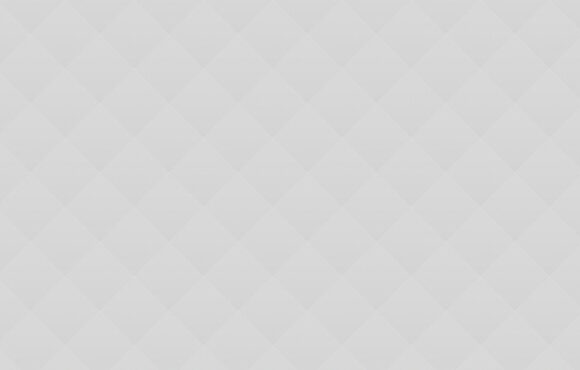 10 Reasons People Fail Their Driving Test