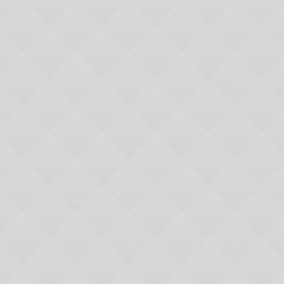 10 Reasons People Fail Their Driving Test