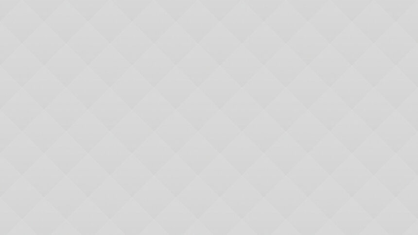 10 Reasons People Fail Their Driving Test