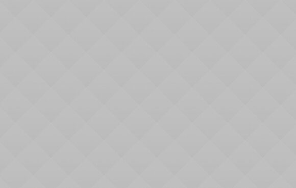 Learn To Drive In An Automatic Car