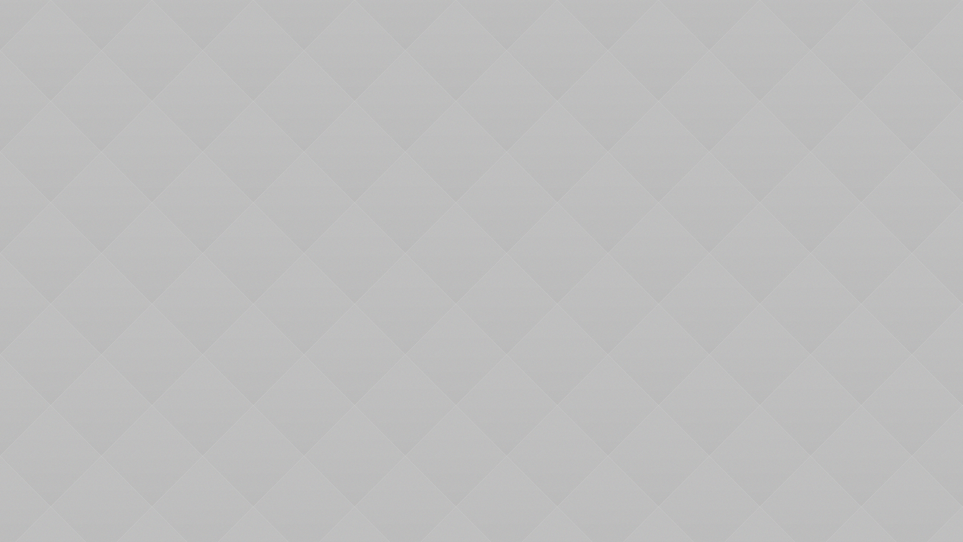 Learn To Drive In An Automatic Car