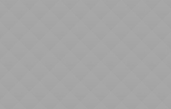 10 Safe Driving Tips for Your Employees