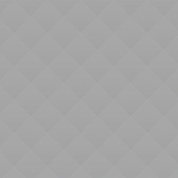 10 Safe Driving Tips for Your Employees