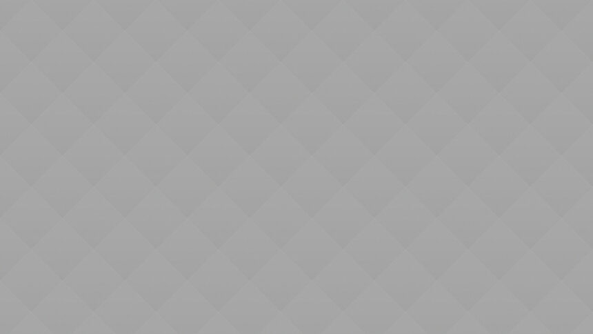 10 Safe Driving Tips for Your Employees