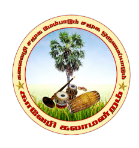 Kaveri Kala Manram